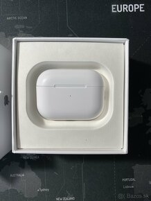 Apple AirPods Pro 2 - 6