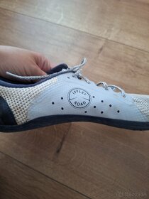 Vivobarefoot velkost 42, tenké topanky - 6