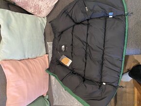 Vesta the north face 700 - 6