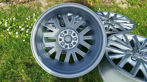 5x114,3 R17 --- TOYOTA COROLLA ... - 6