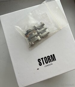 Hodinky Storm - 6