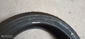 Pneumatika 170/60 R17 - 6