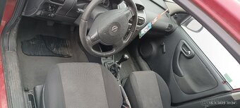 Opel Corsa 1.3 cdi - 6