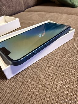 iPhone 13 128GB - 6