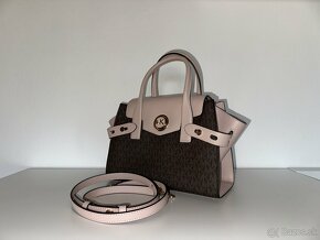 Michael Kors kabelka Carmen - 6