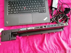 notebook LENOVO ThinkPad L440 5ks - 6