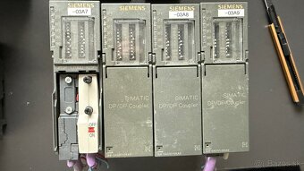 Siemens - 6