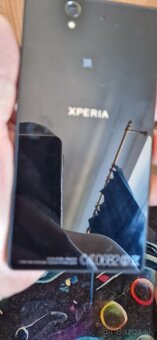 Predám Sony xperia Z5 plne funkčny - 6