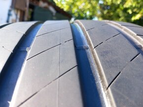 285/35 r20 letne pneumatiky - 6