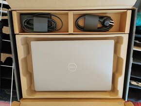 Dell Latitude 5420 Touch + docking station - 6