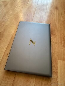 Notebook - HP Zbook Firefly 14 G7 - 6