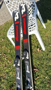 Nordica Dobermann Combi PROs 150 - 6