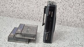 WALKMAN SONY WM-BF23 + 2x SONY UX-ES 90 KAZETY - 6