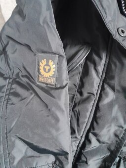 damska bunda BELSTAFF - 6