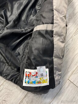 Moncler bunda - 6