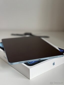 iPad Air (M2) - 6