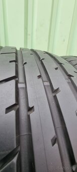 Letne pneumatiky toyo 225/55r19 - 6