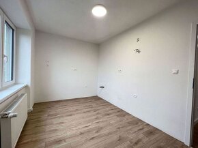 Vynikajúca cena  2 - izbový byt po kompletnej rekonštrukcií - 6