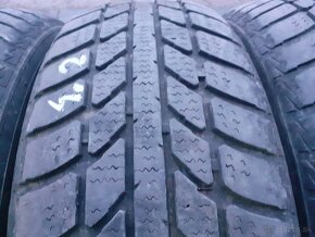 185/60 r15 kingstar - 6