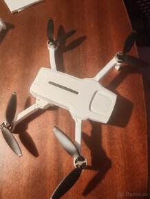 Xiaomi dron - 6