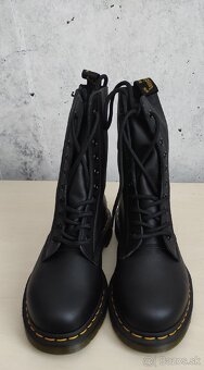 Dr. Martens 1460 EU39 - 6