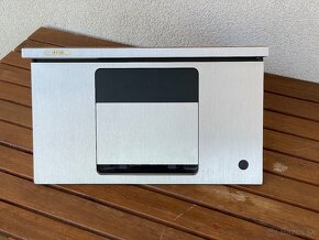 Bang & Olufsen BeoSound Moment HiFi streamer - 6