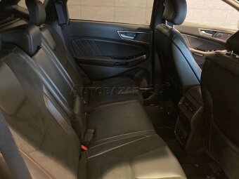 Ford Edge Stline 175kw 4x4 - 6