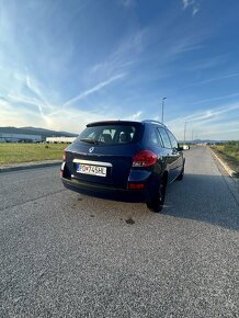 Renault Clio grandtour - 6