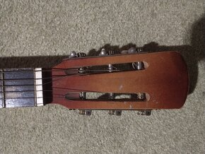 stara gitara - 6