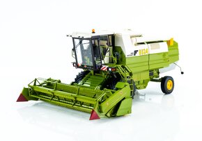 Modely 1:32 Zetor 12045 - 6