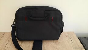 Taška na notebook Samsonite 13.3" - 6