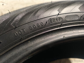 175/65 R15 Zimné pneumatiky Nokian WR D3 2 kusy - 6