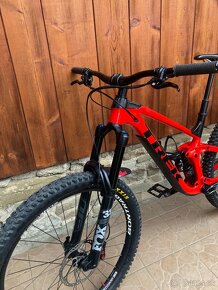 Trek slash 7 M/L - 6