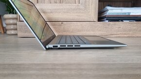 Asus zenbook 14 OLED - 6