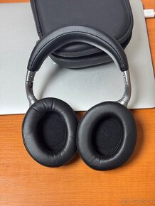 DENON AH-GC25NC - len odskúšané - 6