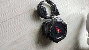 Casio G-shock GA-110 - 6