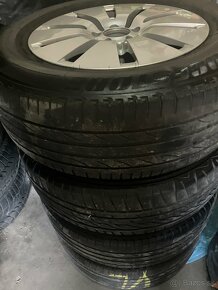 5x112 r17 - 6