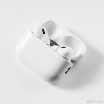 Airpods pro 2,  1:1 - 6