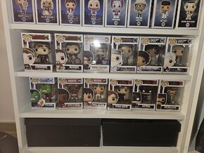 Funko pop - predam - 6