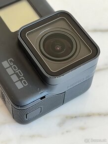 GoPro Hero 5 Black - 6