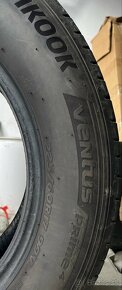 Pneu Hankook Ventus Prime4 - 6