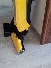 Karcher FC5 - 6