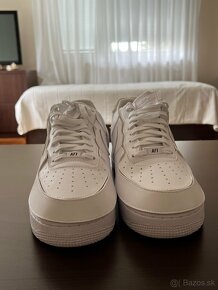 Nike airforce 1F/1 - 6