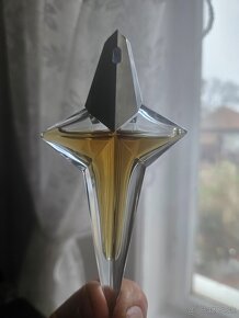 Thierry Mugler-Angel Celebration Fatal Star - 6