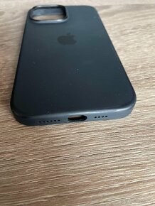 Apple Kryt iPhone 14 Pro Max - 6