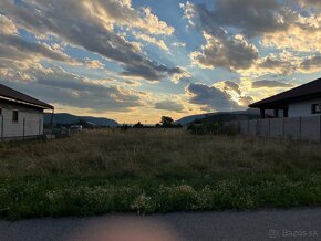 Pozemok s výhľadom na Zádielsku tiesňavu, Dvorníky -Včeláre - 6