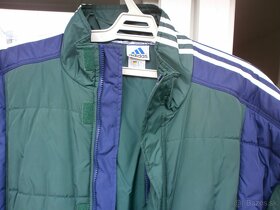 Adidas bunda - 6