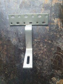 Solarne kable 4 mm - 6