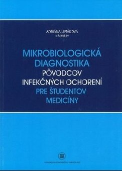 PDF učebnice pre 3. ročník LFUK (s možnosťou vyhľadávania) - 6