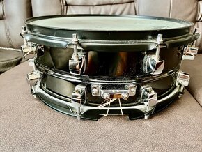 Yamaha Steve Gadd 14x5,5 - 6